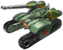 Command & Conquer: Red Alert 3 - Полный перевод гимна СССР в Command & Conquer: Red Alert 3