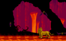 105469-the-lion-king-snes-screenshot-to-cross-a-boiling-level-with