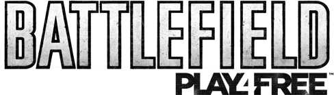 Battlefield Play4Free - Знать всем!!!