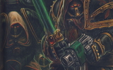 Warhammer-40000-geek-eres-horusa-prodolzhenie-v-kommentah-143869